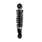 Murray 5023483SM Lawn Mower Shock Spring Assembly