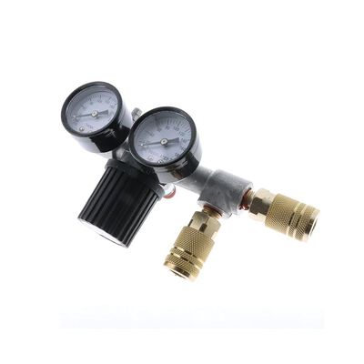 Porter Cable N082939SV Compressor Manifold Assembly