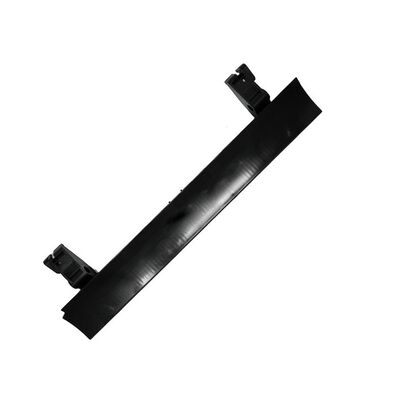 Toro 161-0963 Snow Blower Scraper Blade