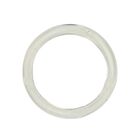 Ridgid 39673 Pressure Washer Oil Sight Glass