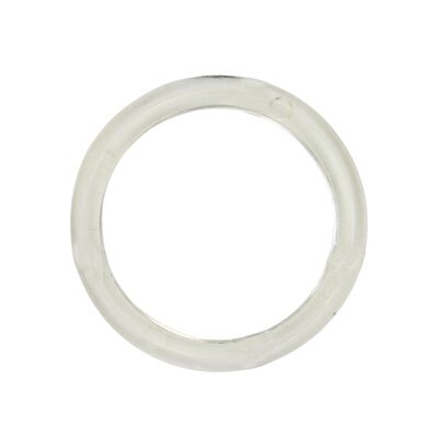 Ridgid 39673 Pressure Washer Oil Sight Glass