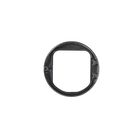 Toro 107-3006 Snow Blower Chute Guide