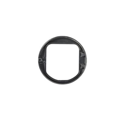 Toro 107-3006 Snow Blower Chute Guide