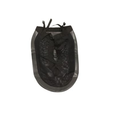 Vision Fitness 1000100553 Mesh Seat Sleeve Only