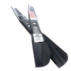 MTD 490-110-Y110 46" Blade Set Star