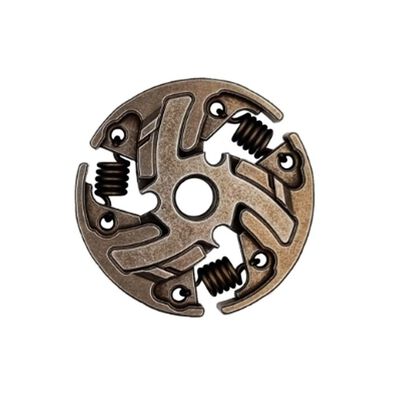 Makita 127443-2 Chainsaw Clutch Assembly