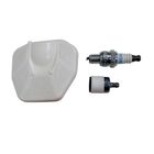 Echo 90196Y Chainsaw Tune-Up Kit