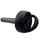 ECHO 99944100520 Sprayer Pump Assembly