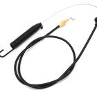MTD 946-04173E Deck Engagement Cable