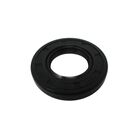JET JT9-OS-25478 Oil Seal