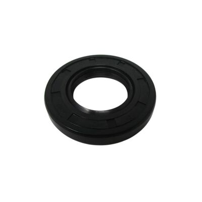 JET JT9-OS-25478 Oil Seal