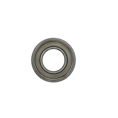 Husqvarna 539115279 Lawn Mower Bearing