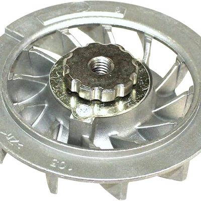 Bosch Power Tools 2606610903 Fan Assembly