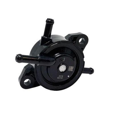 Toro 139-0684 Lawn Mower Fuel Pump Assembly