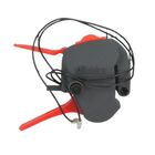Shindaiwa C044001140 Throttle Control Assembly