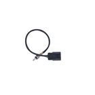 Cub Cadet 951-15298 Lawn Tractor Oxygen EFI Sensor Assembly