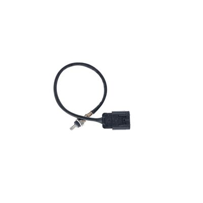 Cub Cadet 951-15298 Lawn Tractor Oxygen EFI Sensor Assembly