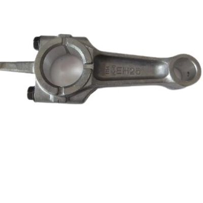 Subaru / Robin 254-22501-10 Connecting Rod Assembly