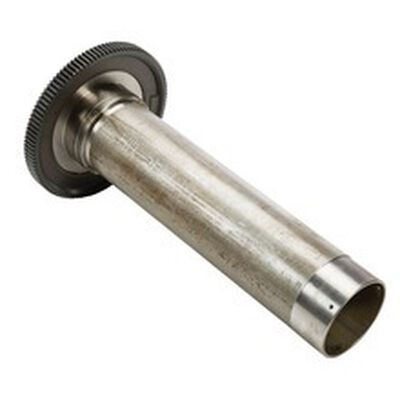 Ridgid 26347 Drive Gear/Spindle Assembly