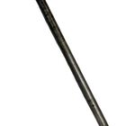 Ariens Company 52422500 Snow Blower Pinion Shaft Assembly