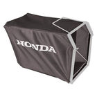 Honda 81320-VA4-N40 Fabric Grass Bag