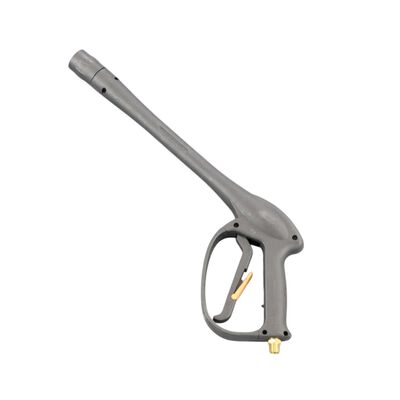 Briggs & Stratton 203224GS Pressure Washer Gun