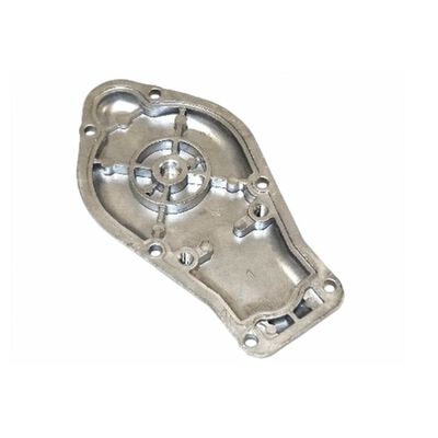 Echo 61041107760 Hedge Trimmer Lid-Gear Case-Lower