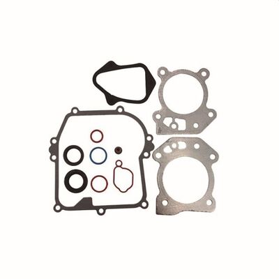 BRIGGS & STRATTON 84006582 Engine Gasket Set