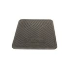 Ariens Company 70716800 Snow Blower Floor Mat 30" X 36"