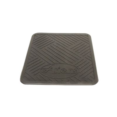 Ariens Company 70716800 Snow Blower Floor Mat 30" X 36"