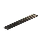 MTD 786-0005-0637 Tiller Depth Bar