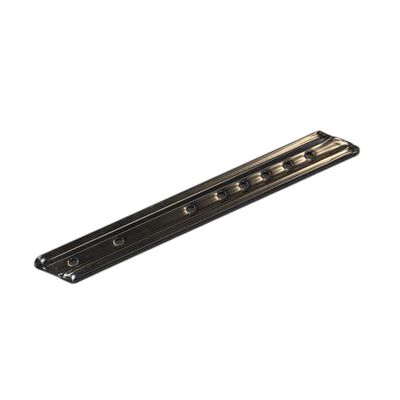 MTD 786-0005-0637 Tiller Depth Bar