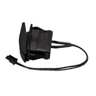 Graco 116752 Sprayer Rocker Switch