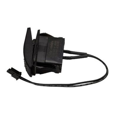 Graco 116752 Sprayer Rocker Switch