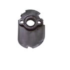 Tecumseh 36919 Engine Air Filter Collar