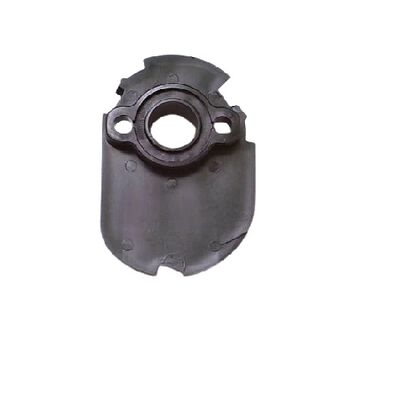 Tecumseh 36919 Air Filter Collar