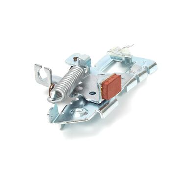 BRIGGS & STRATTON 796136 Engine Brake