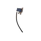 Echo A411001690 Trimmer Ignition Coil