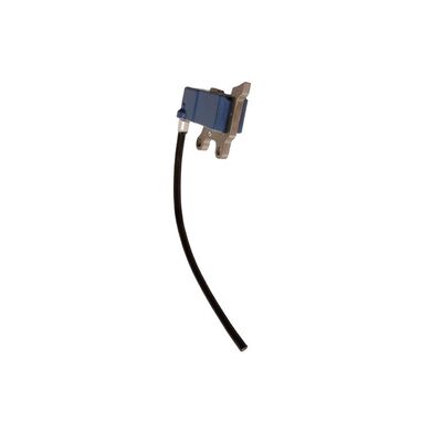 Echo A411001690 Trimmer Ignition Coil