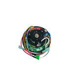 Milwaukee 23-30-0000 Motor