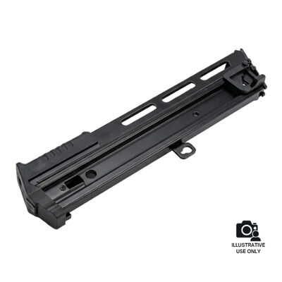 Senco GB0592 Nailer Magazine