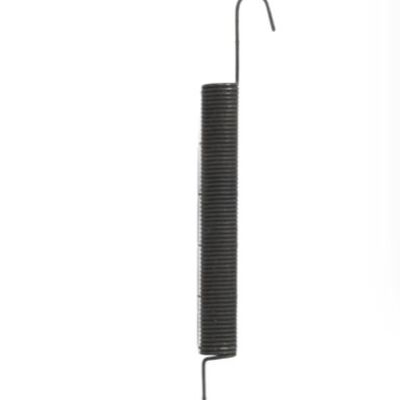 Toro 79-7530 Lawn Tractor Clutch Spring