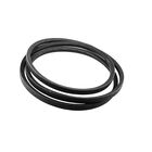 BRIGGS & STRATTON 2105340SM Lawn Tractors V-Belt HB 096.10