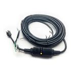 Mi-T-M 32-0268 Cord
