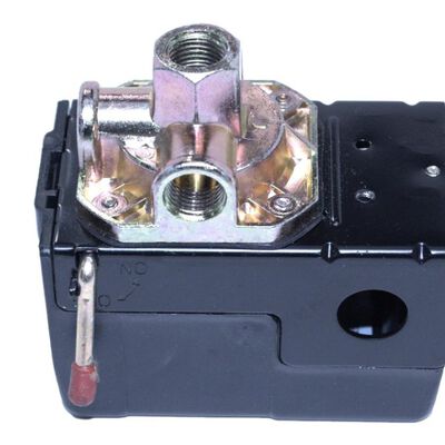 Makita 412024-E Pressure Switch