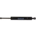 Husqvarna 539131932 Lawn Mower Dampener W/External Seal