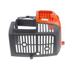 Husqvarna 576578501 Leaf Blower / Vacuum Engine Cover