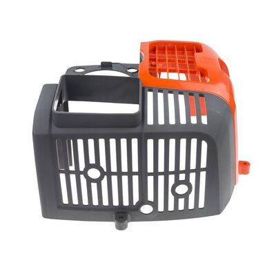Husqvarna 576578501 Leaf Blower / Vacuum Engine Cover
