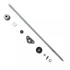 Ariens Company 21548964 Lawn Tractor Shaft Steer