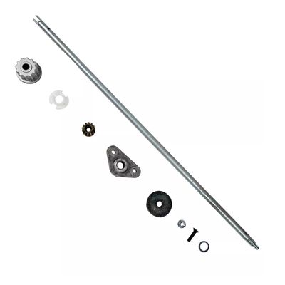 Ariens Company 21548964 Lawn Tractor Shaft Steer